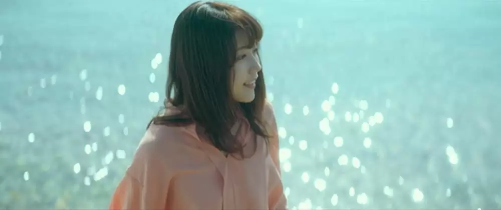 フォルトゥナの瞳の画像