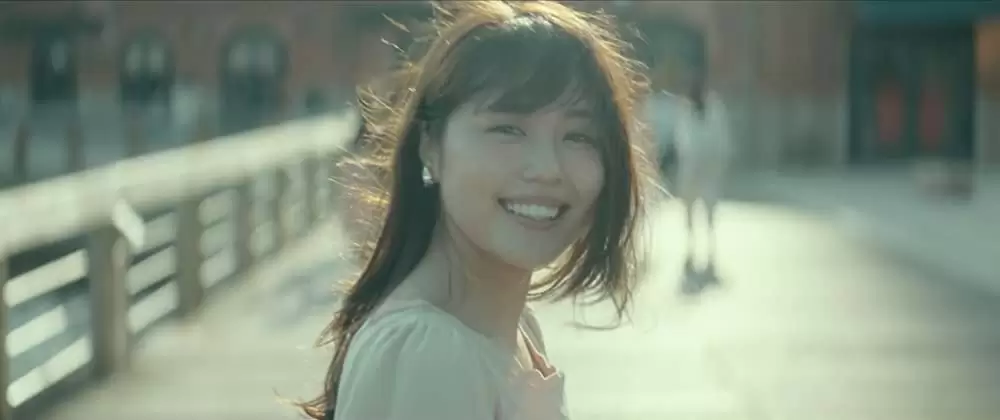 フォルトゥナの瞳の画像