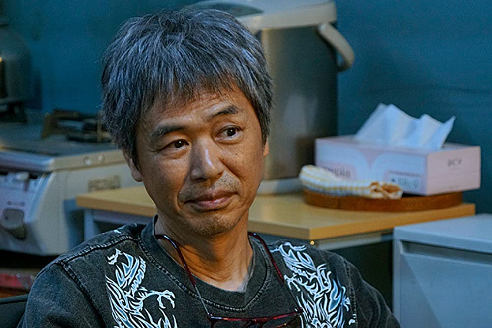 フォルトゥナの瞳の画像