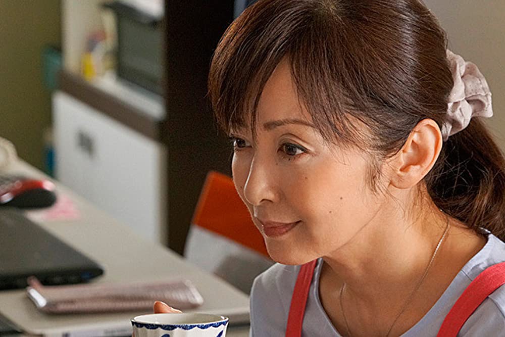 フォルトゥナの瞳の画像