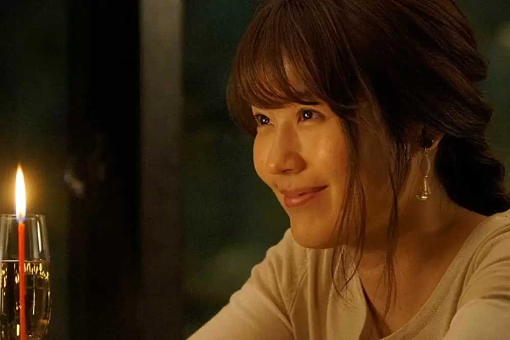 フォルトゥナの瞳の画像