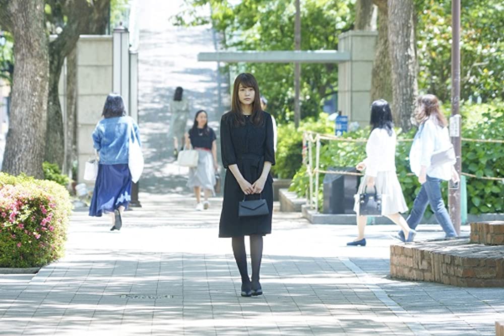 フォルトゥナの瞳の画像