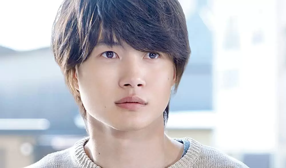 フォルトゥナの瞳の画像