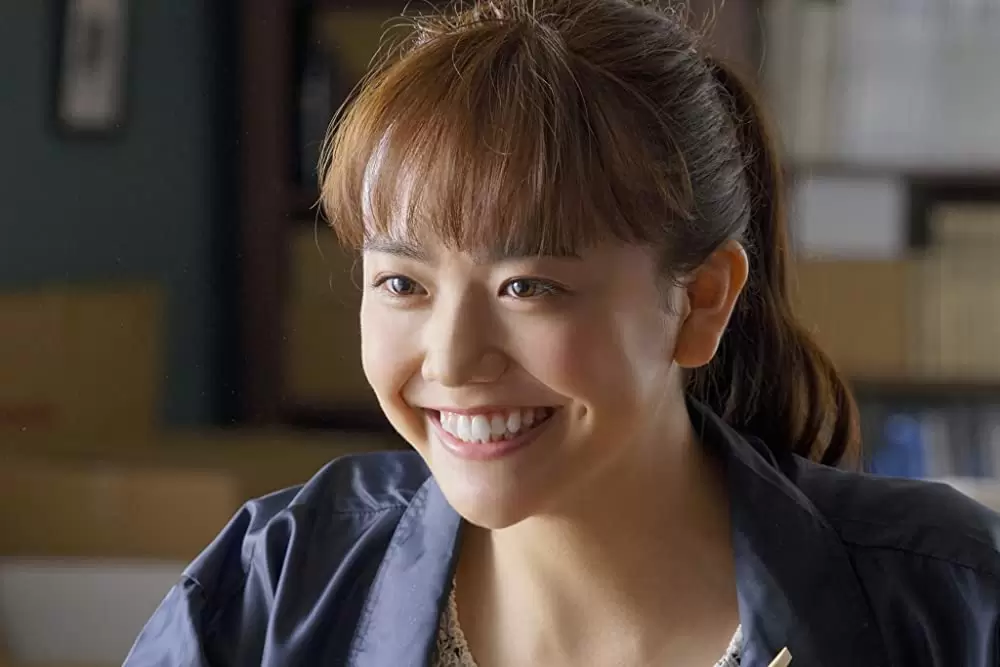 フォルトゥナの瞳の画像