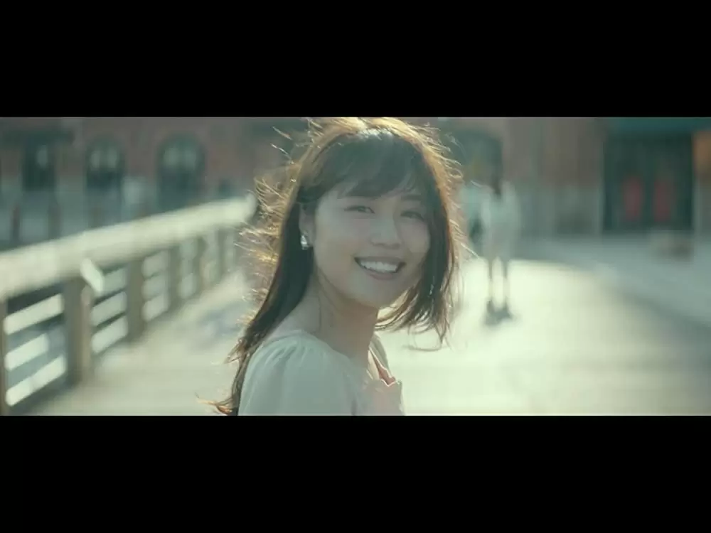 フォルトゥナの瞳の画像