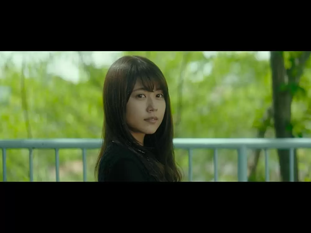 フォルトゥナの瞳の画像