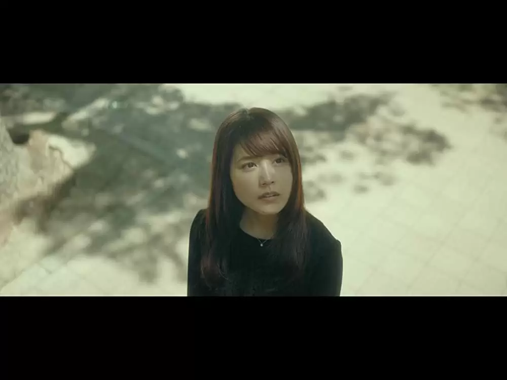 フォルトゥナの瞳の画像