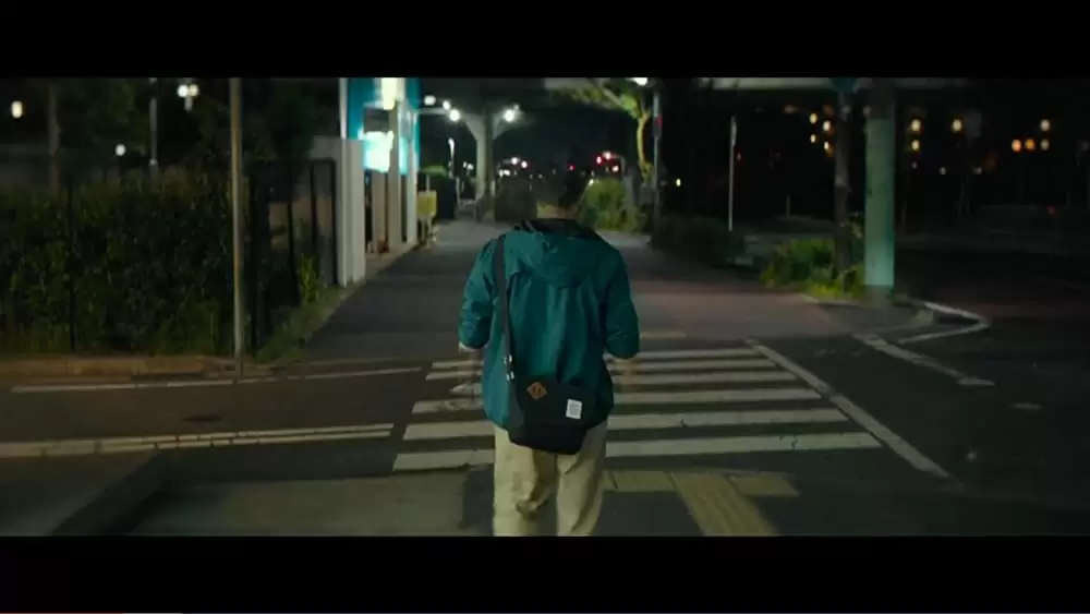 フォルトゥナの瞳の画像