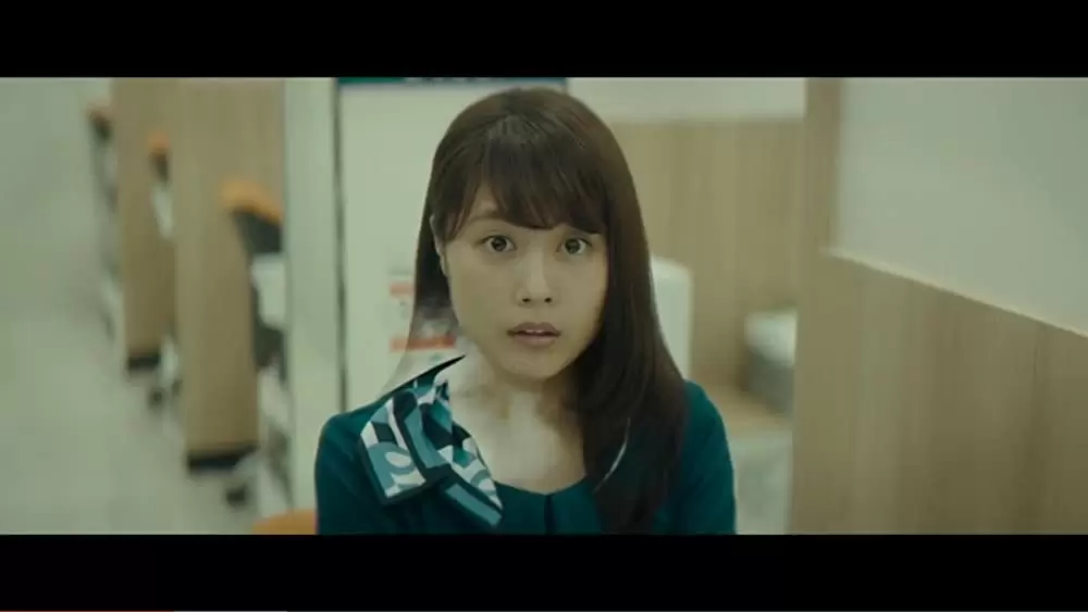 フォルトゥナの瞳の画像