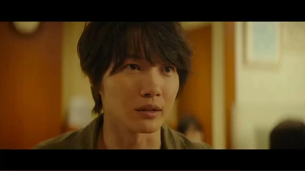 フォルトゥナの瞳の画像