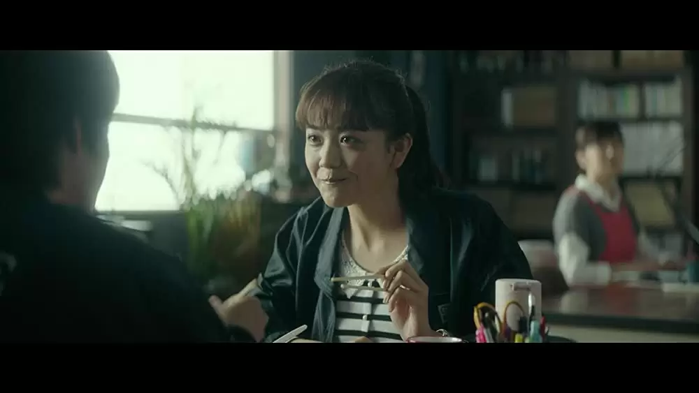 フォルトゥナの瞳の画像