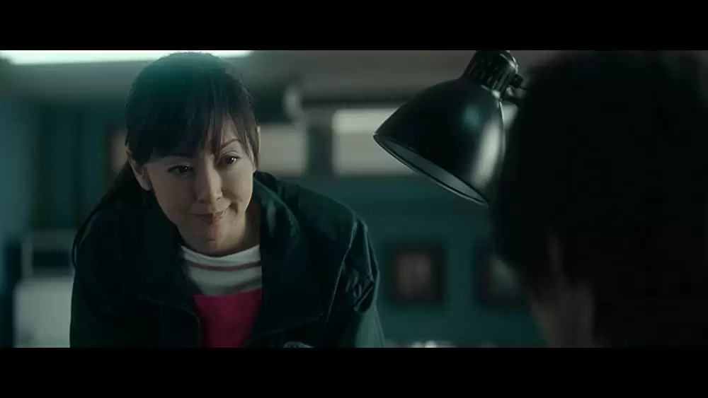 フォルトゥナの瞳の画像