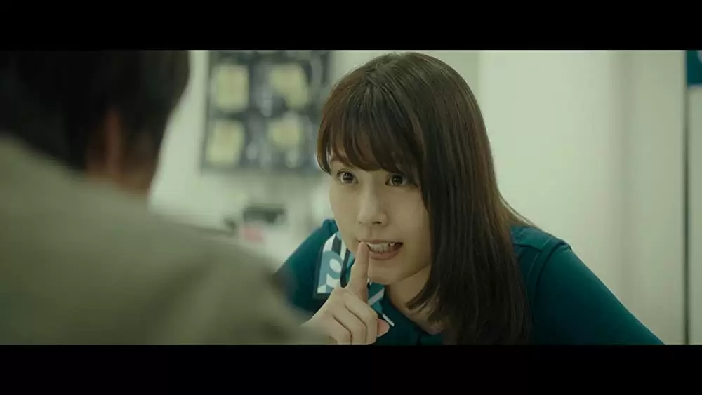 フォルトゥナの瞳の画像