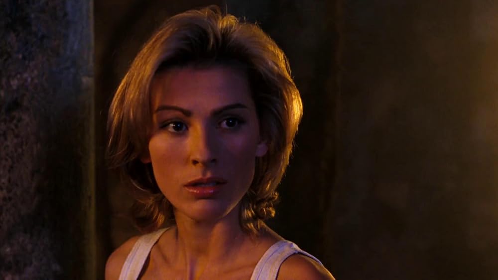 モータルコンバット2の画像