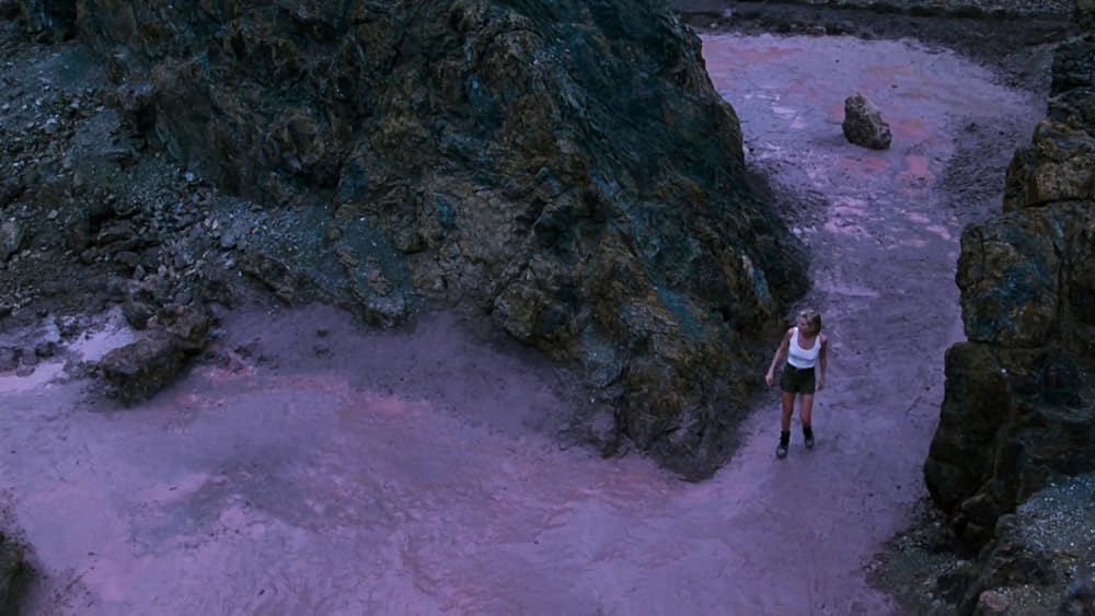 モータルコンバット2の画像