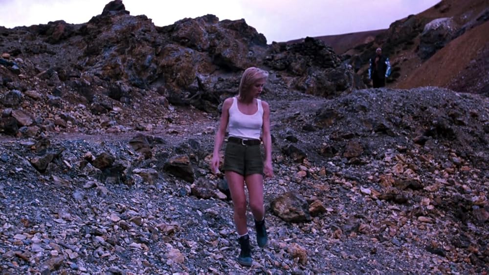 モータルコンバット2の画像