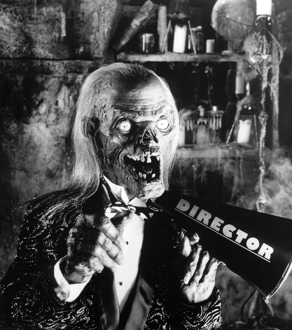 デーモン・ナイトの画像