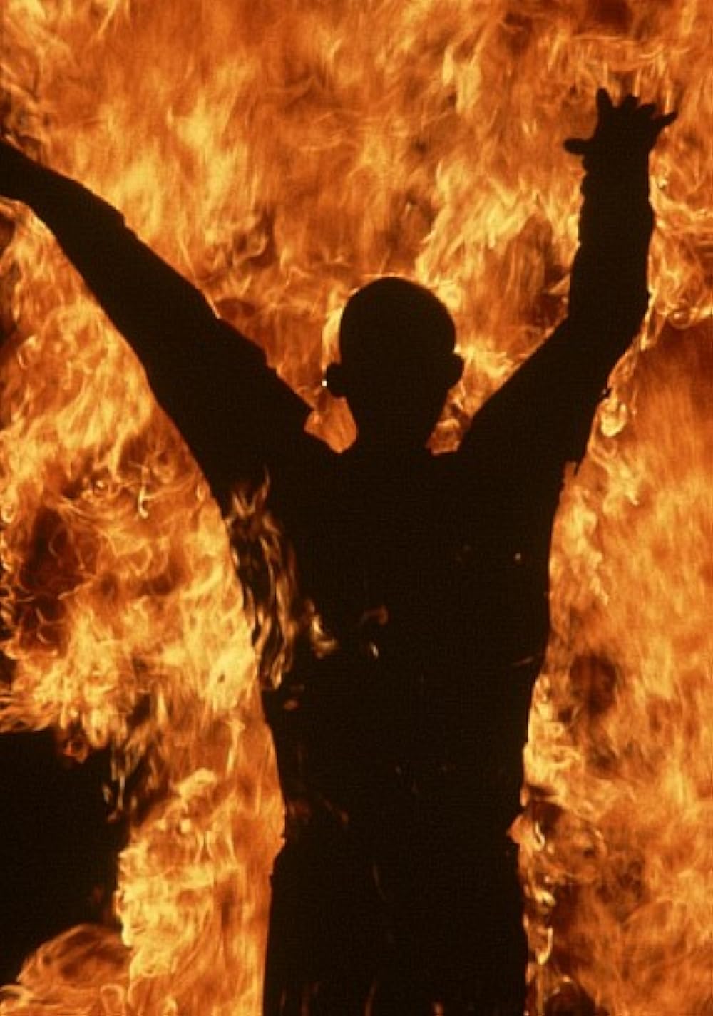 デーモン・ナイトの画像