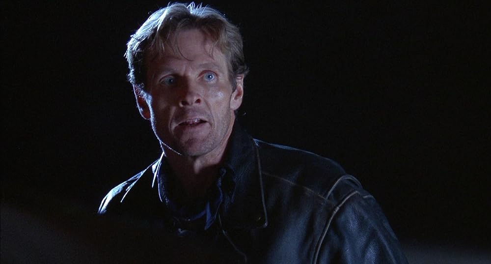 デーモン・ナイトの画像