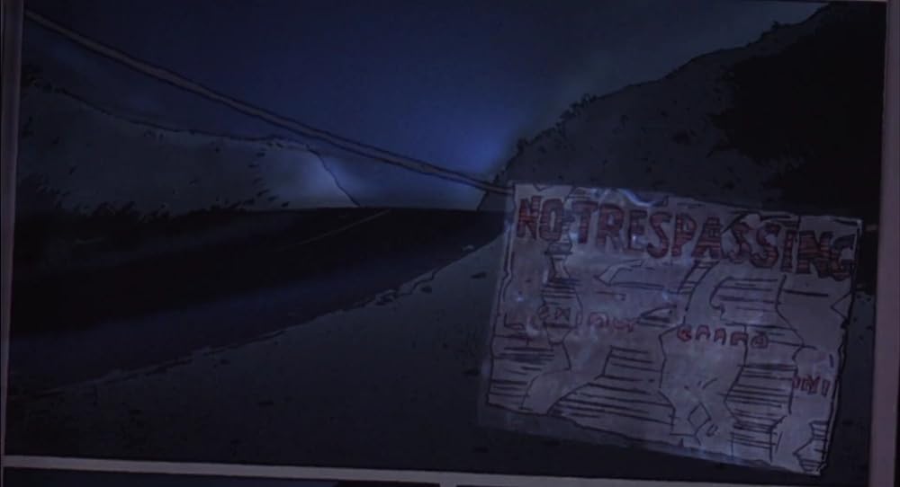 デーモン・ナイトの画像