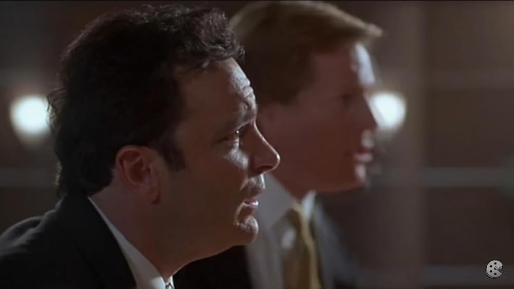 アラン・スミシー・フィルムの画像