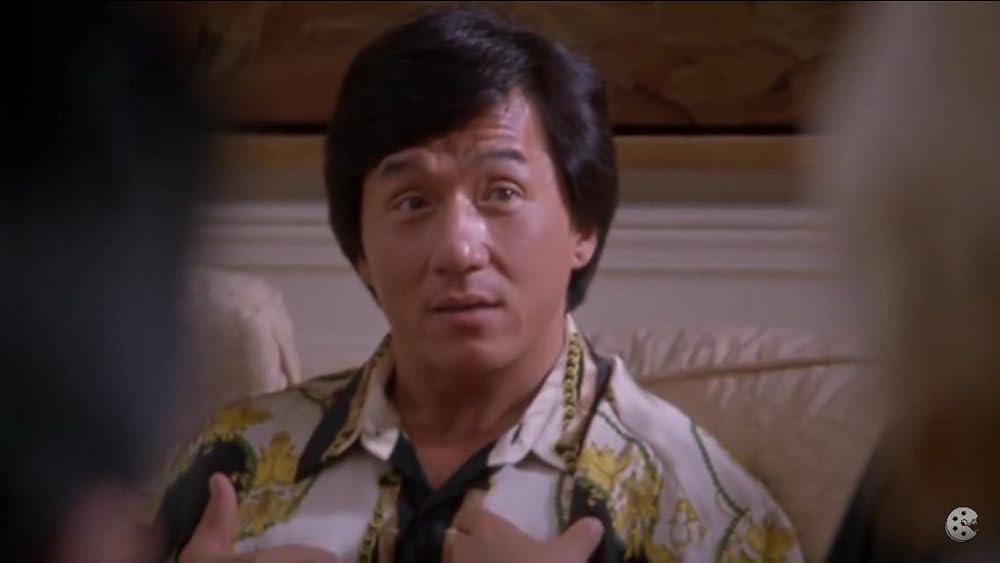 アラン・スミシー・フィルムの画像