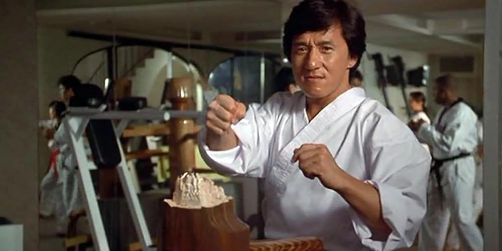 アラン・スミシー・フィルムの画像