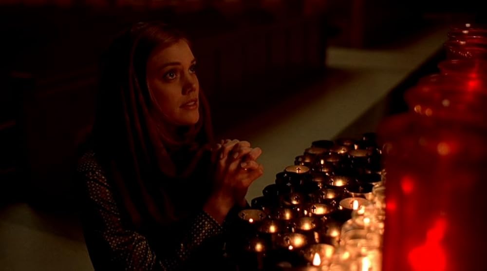 アラン・スミシー・フィルムの画像