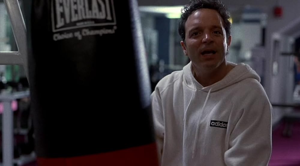 アラン・スミシー・フィルムの画像