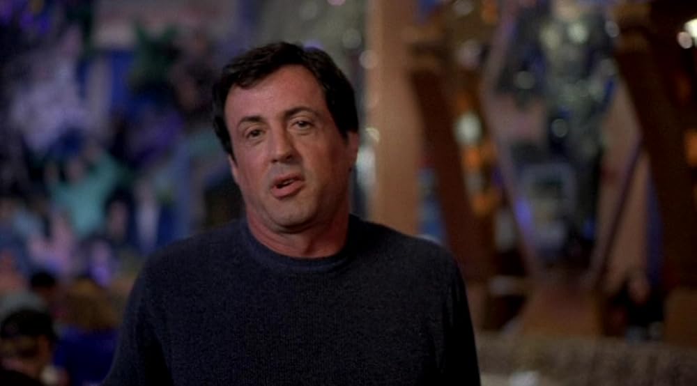 アラン・スミシー・フィルムの画像一覧 映画ポップコーン