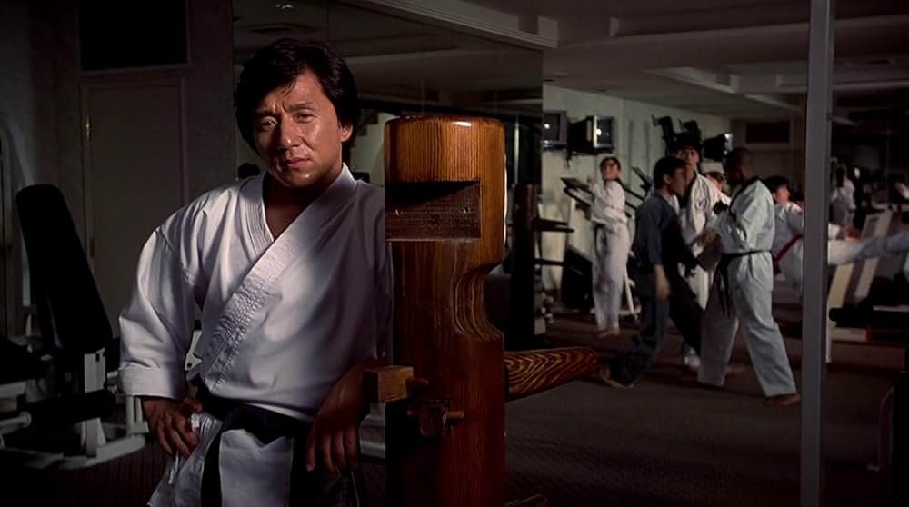 アラン・スミシー・フィルムの画像