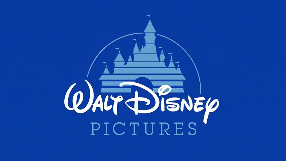 バンビ2／森のプリンスの画像