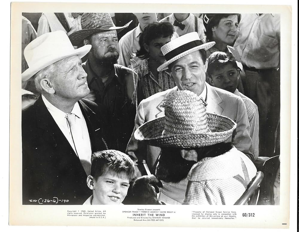 風の遺産の画像