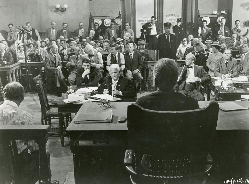 風の遺産の画像