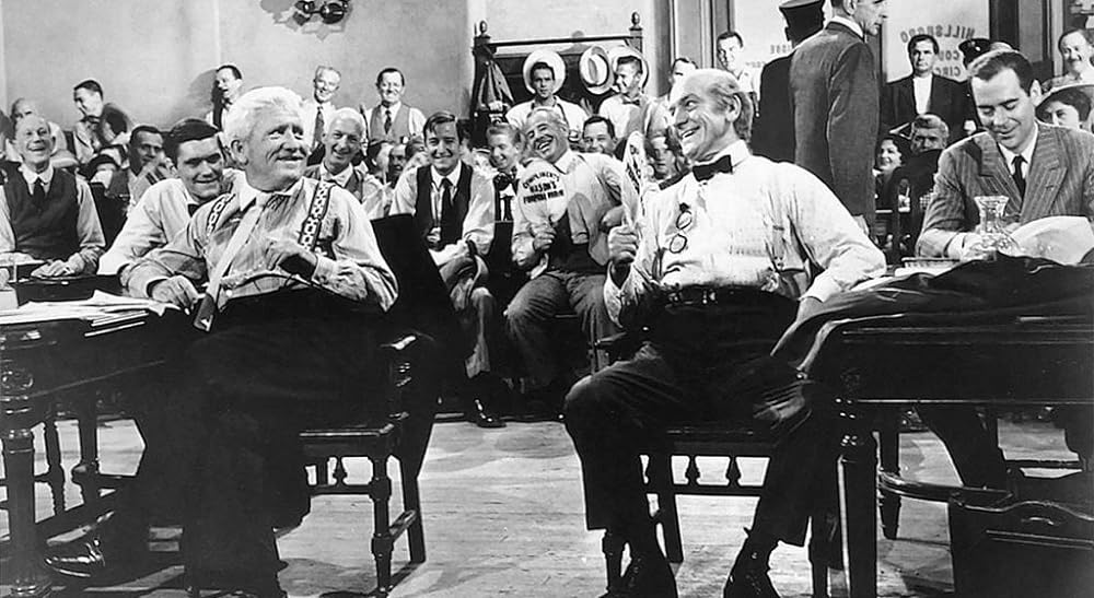 風の遺産の画像