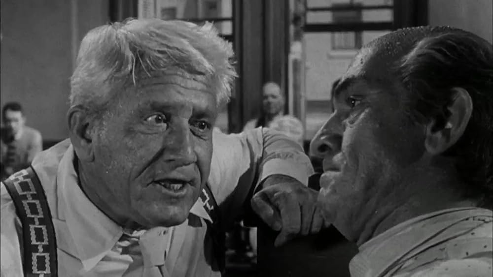 風の遺産の画像