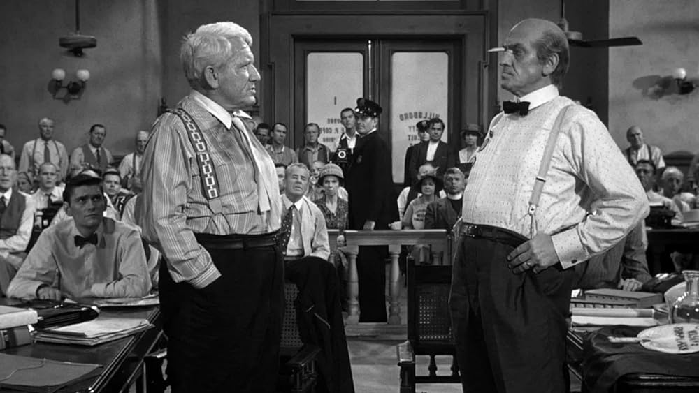 風の遺産の画像