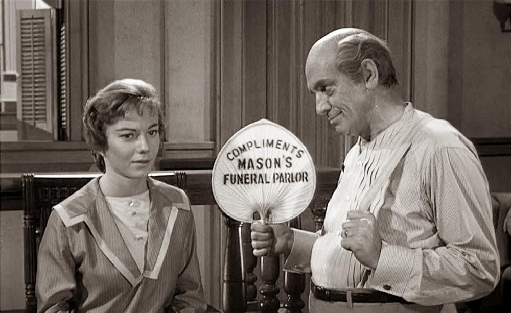 風の遺産の画像