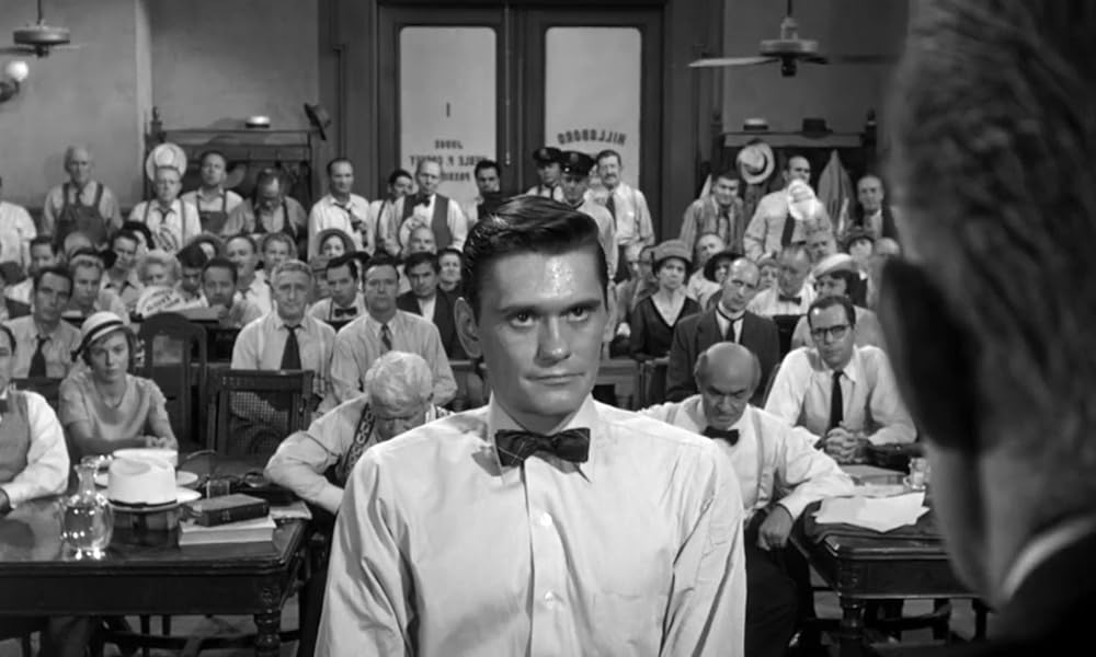 風の遺産の画像