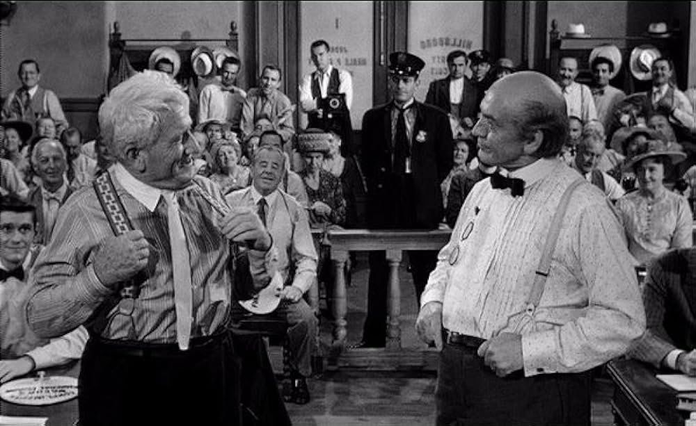 風の遺産の画像