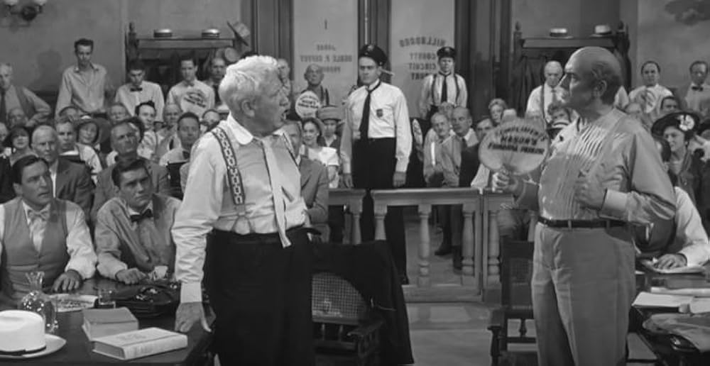 風の遺産の画像