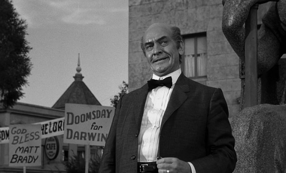 風の遺産の画像