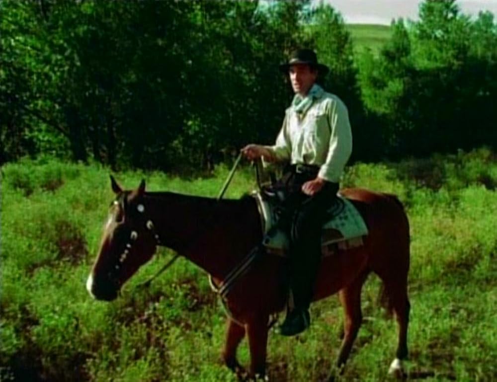 カンニバル！THE MUSICALの画像