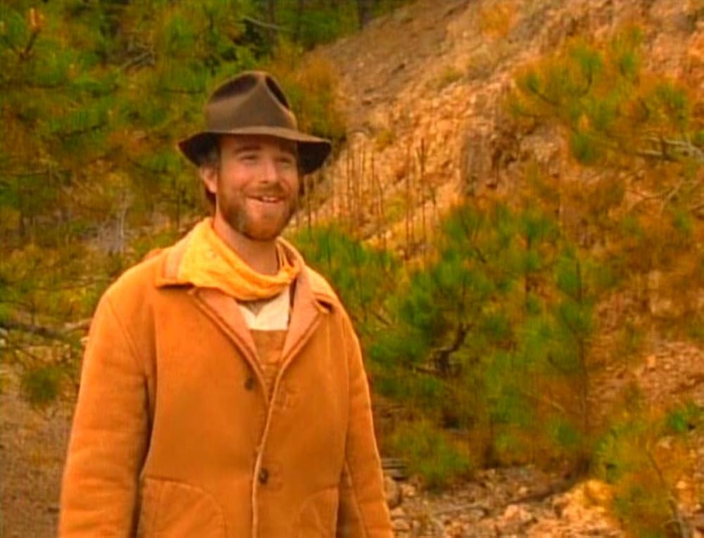 カンニバル！THE MUSICALの画像