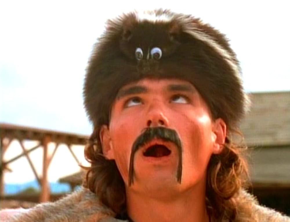 カンニバル！THE MUSICALの画像