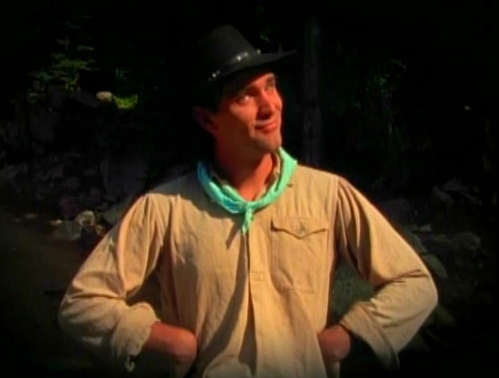 カンニバル！THE MUSICALの画像