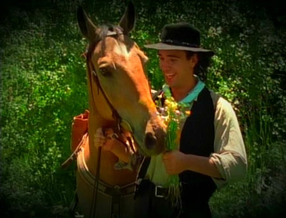 カンニバル！THE MUSICALの画像