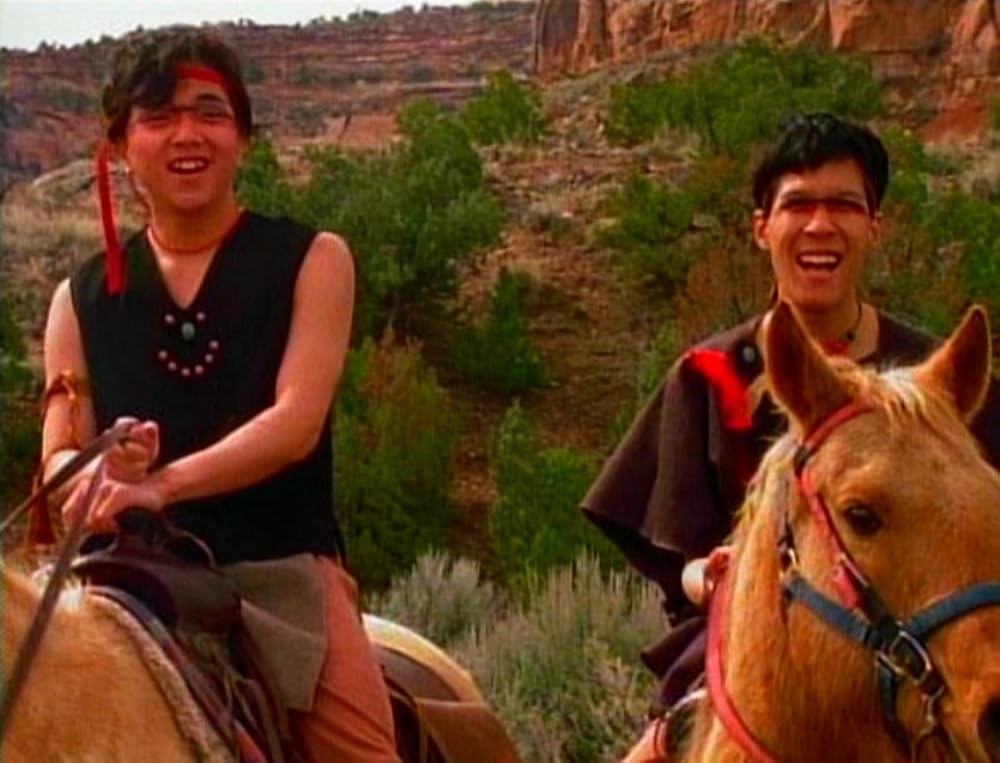 カンニバル！THE MUSICALの画像