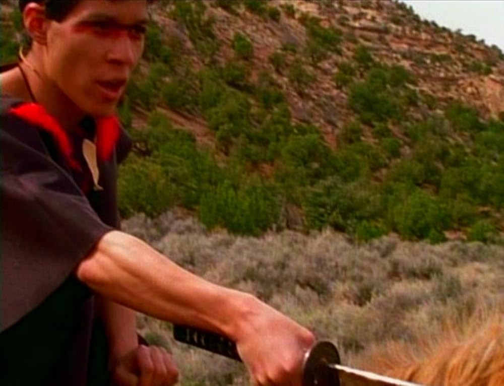 カンニバル！THE MUSICALの画像