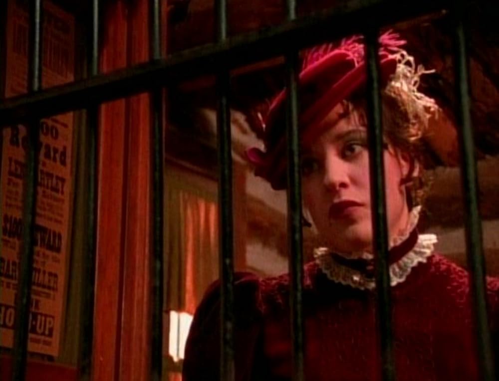 カンニバル！THE MUSICALの画像